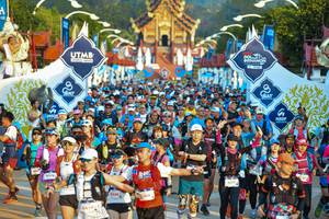 BIB: 63785, 6454, 721, 1995, 6371, 
                            <button type="button" onclick="openModal(22748432)" class="btn btn-primary btn-sm float-right btn-popup" data-toggle="modal" data-target=".modal-high-quality">
                        <i class="fas fa-shopping-cart"></i> Add to Cart
                    </button>
                                            <button type="button" onclick="isThisMe(22748432, true)" class="btn btn-success btn-sm float-right btn-popup btn-isme hidden" data-toggle="tooltip" data-placement="bottom" title="นี่คือรูปของคุณใช่ไหม คลิกที่นี่เพื่อเอาเข้าอัลบั้ม">
                        <i class="fas fa-plus"></i> Add to album
                    </button>
                    <button type="button" onclick="isThisMe(22748432, false)" class="btn btn-warning btn-sm float-right btn-popup btn-isnotme hidden">
                        <i class="fas fa-ban"></i> Remove from album
                    </button>